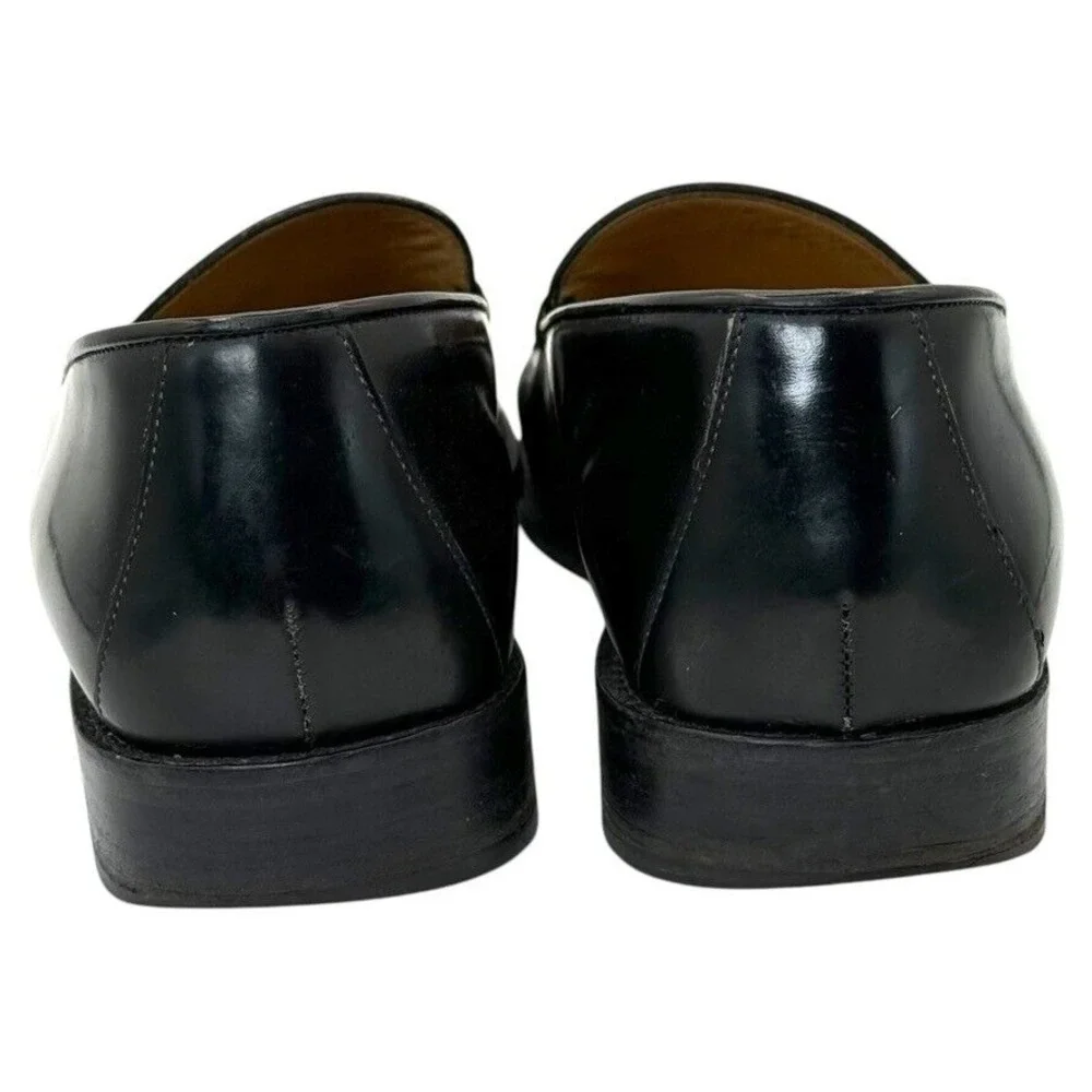 Cole Haan step into